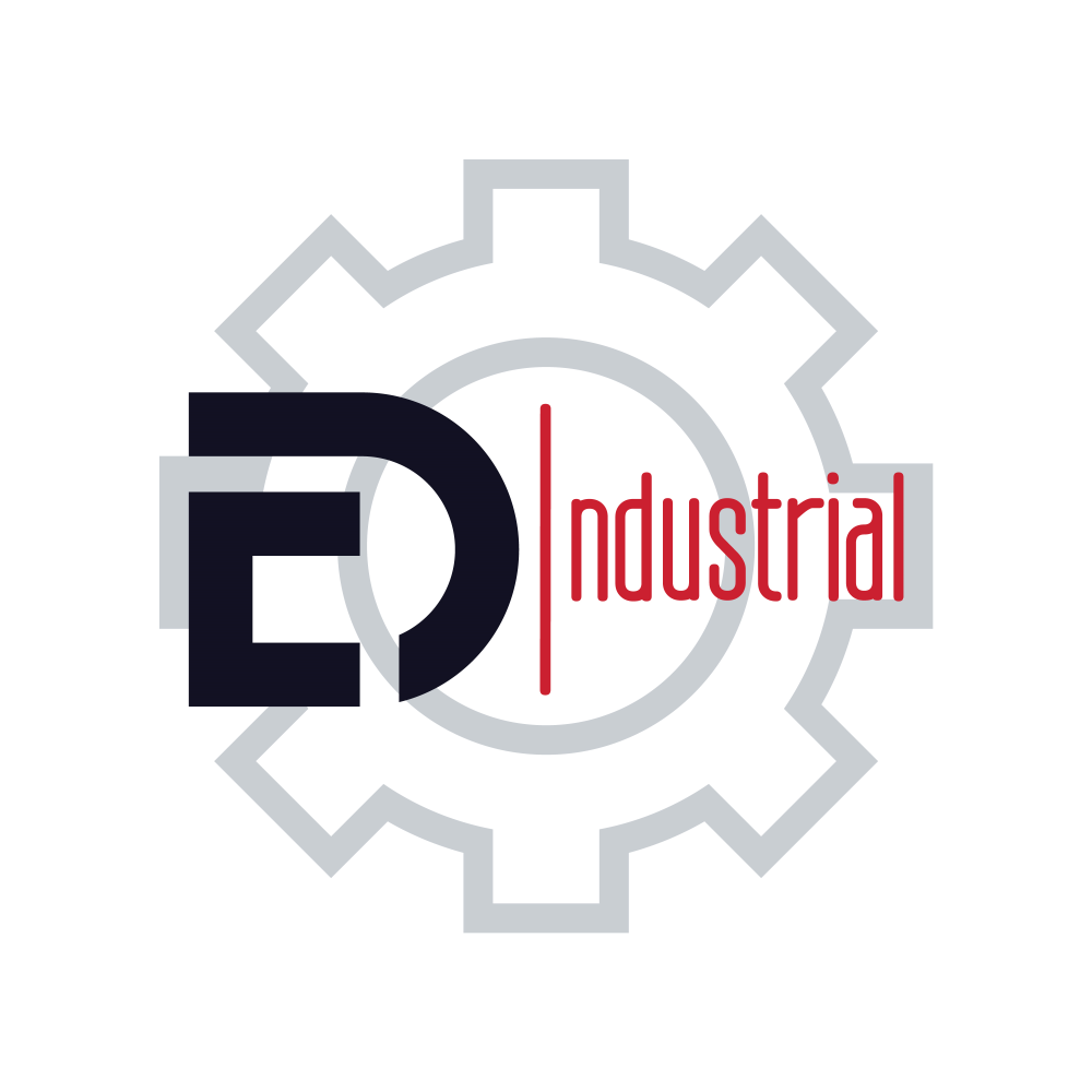 WrightPlan Inc. logo